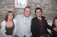 Bild: Party f&uuml;r Alle im Event Club Grease Nordhausen.NNZ-City Scout on Tour