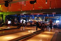 Bild: 01.offenen Bowlingturnier 2009 Starbowling.NNZ-City Scout on Tour