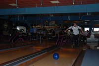Bild: 01.offenen Bowlingturnier 2009 Starbowling.NNZ-City Scout on Tour