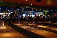 Bild: 01.offenen Bowlingturnier 2009 Starbowling.NNZ-City Scout on Tour