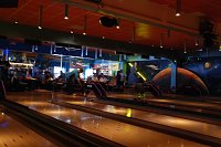 Bild: 01.offenen Bowlingturnier 2009 Starbowling.NNZ-City Scout on Tour