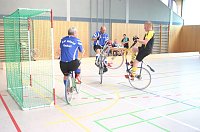 Staffelsieg für Ilfeld IV Bild: Staffelsieg für Ilfeld IV