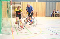 Staffelsieg für Ilfeld IV Bild: Staffelsieg für Ilfeld IV