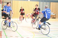 Staffelsieg für Ilfeld IV Bild: Staffelsieg für Ilfeld IV