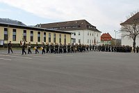 Bild: Viele Dank, im melde mich ab!