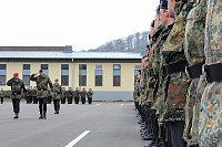 Bild: Viele Dank, im melde mich ab!