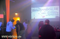 Bild: Love is in the Air