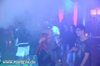 Bild: Love is in the Air