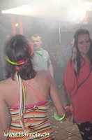 Bild: Love is in the Air