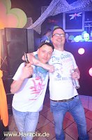 Bild: Love is in the Air