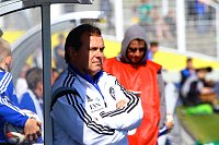 Bild: Jena gegen Wacker 1:1
