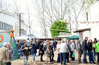 Fischfest Bild: Fischfest