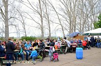 Fischfest Bild: Fischfest