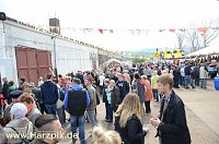 Fischfest Bild: Fischfest