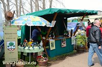 Fischfest Bild: Fischfest