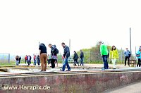 Fischfest Bild: Fischfest