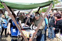 Fischfest Bild: Fischfest