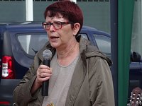 Bild: Anke Hofmann