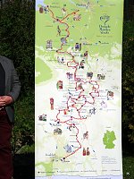 Bild: Wiederer&ouml;ffnung M&auml;rchenpark