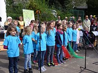 Bild: Wiederer&ouml;ffnung M&auml;rchenpark