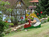 Bild: Wiederer&ouml;ffnung M&auml;rchenpark