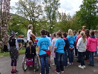Bild: Wiederer&ouml;ffnung M&auml;rchenpark