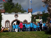 Bild: Wiederer&ouml;ffnung M&auml;rchenpark