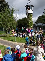 Bild: Wiederer&ouml;ffnung M&auml;rchenpark