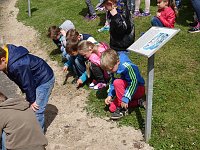 Bild: Wiederer&ouml;ffnung M&auml;rchenpark