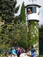 Bild: Wiederer&ouml;ffnung M&auml;rchenpark