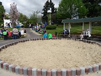 Bild: Wiederer&ouml;ffnung M&auml;rchenpark