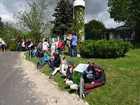 Bild: Wiederer&ouml;ffnung M&auml;rchenpark