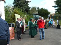 Bild: Wiederer&ouml;ffnung M&auml;rchenpark