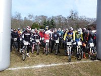 Bild: Possenlauf 2009