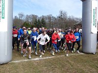 Bild: Possenlauf 2009