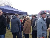 Bild: Possenlauf 2009