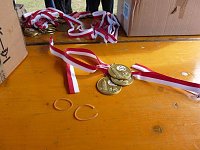 Bild: Possenlauf 2009