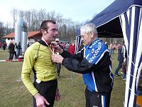 Bild: Possenlauf 2009