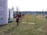Bild: Possenlauf 2009