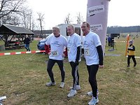 Bild: Possenlauf 2009