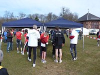 Bild: Possenlauf 2009