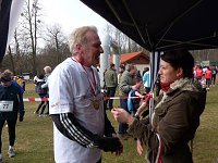 Bild: Possenlauf 2009