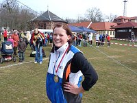 Bild: Possenlauf 2009