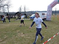Bild: Possenlauf 2009