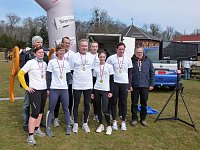 Bild: Possenlauf 2009