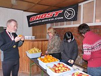 Bild: Possenlauf 2009
