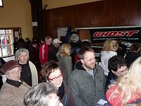 Bild: Possenlauf 2009
