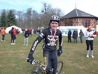 Bild: Possenlauf 2009