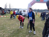 Bild: Possenlauf 2009