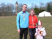 Bild: Possenlauf 2009